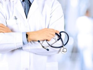 بی ایچ سی سی کی ٹیم نے کوئٹہ کے علاقے سیٹلائٹ ٹائون میں فیلڈ انسپیکشن کے دوران طبی مراکز میں ہیلتھ کیئر اسٹینڈرڈز، متعلقہ قوانین اور ایس او ...