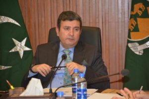 حکومت کا سرکاری ملازمین کی حاضری کیلئے ٹھوس نظام متعارف، غیر حاضر ملازمین کیخلاف قانونی کاروائی کا فیصلہ