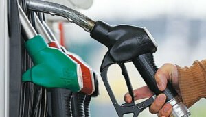 پیٹرولیم مصنوعات کی قیمتوں میں کمی کا اعلان