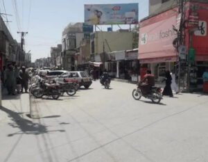 91 فیصد پاکستانیوں نے ملک میں کاروبارکرنا مشکل ترین قرار دے دیا، سروے