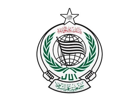 شہداء کے لواحقین تاحال انصاف کے منتظر ہیں، جمعیت