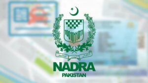 نادرا نے پنشنرز کے لیے لائف سرٹیفکیٹ بلا معاوضہ فراہم کرنیکا انتظام کر دیا