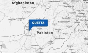 کوئٹہ کے نواحی علاقے سورینج کی کوئلہ کان میں ہونے والے حادثے کی تحقیقات مکمل نہیں ہوسکیں