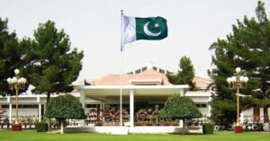 اسپیکر بلوچستان اسمبلی سے تعزیت کا سلسلہ جاری