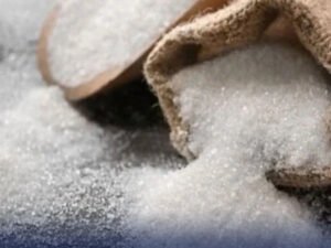 فروکٹوز کینسر کے پھیلاؤ میں کردار ادا کر سکتا ہے: تحقیق