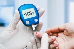 تیز رفتار ورزش دل اور میٹابولک صحت کے لیے زیادہ فائدہ مند قرار