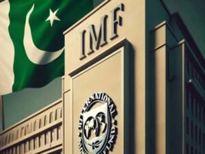 حکومتی ہدف اور آئی ایم ایف تخمینے سے 100ارب روپے زیادہ پیٹرولیم لیوی وصول
