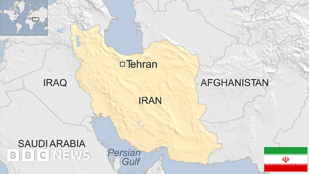 ایران کے حملے؛ آبنائے ہرمز میں آئل ٹینکرز اور تجارتی جہازوں کی آمد ورفت بند ہوگئی