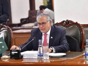 خطے میں کشیدگی روکنے کیلئے مذاکرات، سفارتکاری ناگزیر ہے، آر-4 گروپ وزرائے خارجہ