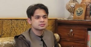 مکہ مکرمہ کے مقدس مقام پر حملے کی کوشش ناقابل معافی ہے ،جمال رئیسانی