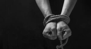 مستونگ، مسلح افراد نے قبائلی سردار کو بیٹے سمیت اغواء کر لیا