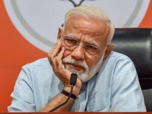ہمسایہ ممالک میں مداخلت اور پراکسیز کی حمایت بھارت کو مہنگی پڑ گئی