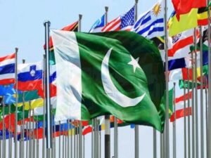 سوات خودکش حملہ، ہیومن رائٹس کمیشن نے حکومت سے بڑا مطالبہ کر دیا