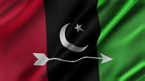آزاد کشمیر کے انتخابی حلقوں میں مبینہ بے ضابطگیاں، پی پی کا الیکشن کمیشن سے فوری مداخلت کا مطالبہ