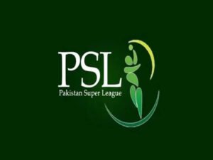 پی ایس ایل اونرز کے گلے شکوے