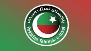 حماد اظہر کی گرفتاری سیاسی انتقام اور فسطائیت کی بدترین مثال ہے، پاکستان تحریک انصاف