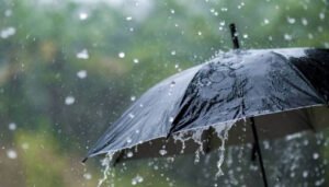بارشوں کے نئے اسپیل کی پیشگوئی، بادل کہاں کہاں برسیں گے؟