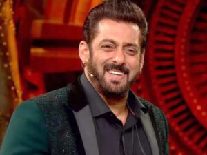فلم ’کالا ہرن‘ تنازع: سلمان خان سے متعلق ہائیکورٹ کا حکم سپریم کورٹ میں چیلنج