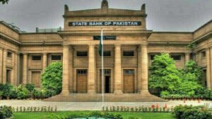 ملکی زرمبادلہ کے ذخائر 22 ارب 50 کروڑ 61 لاکھ ڈالرز کی سطح پر پہنچ گئے