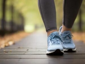 ورزش سے دل کی بے ترتیبی کے مریضوں میں موت کا خطرہ کم ہو سکتا ہے، تحقیق