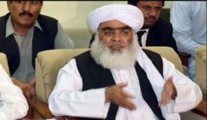 حکومت کی غیر سنجیدہ، ناکام اور عوام دشمن پالیسیوں نے بلوچستان کی معیشت کو مفلوج کر دیا ہے،سینیٹر مولانا عبدالواسع