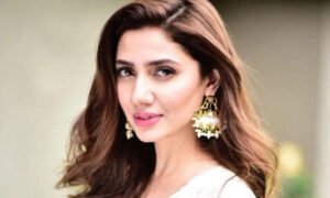ہم سب اس ناانصافی کیخلاف سڑکوں پر نکلیں گے، ماہرہ خان کا میر رضا کیس پر ردعمل