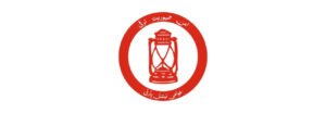 کمیشن کے ذریعے بھرتیوں کا عمل فوری طور پر بحال کیا جائے ،اے این پی