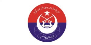 بلوچستان پولیس میں تقرر و تبادلے