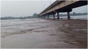 دریائے چناب پر4 نئے ڈیمز بنانے کا منصوبہ،فزیبلیٹی اسٹڈی شروع