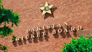 پاکستان کرکٹ ٹیم کو نیا بیٹنگ کوچ ملنے کا امکان، مائیک اسمتھ مضبوط امیدوار