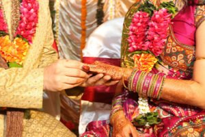 حسن علی کی اہلیہ کی پراسرار پوسٹ، کرکٹر کے مبینہ افیئر کی افواہیں گرم