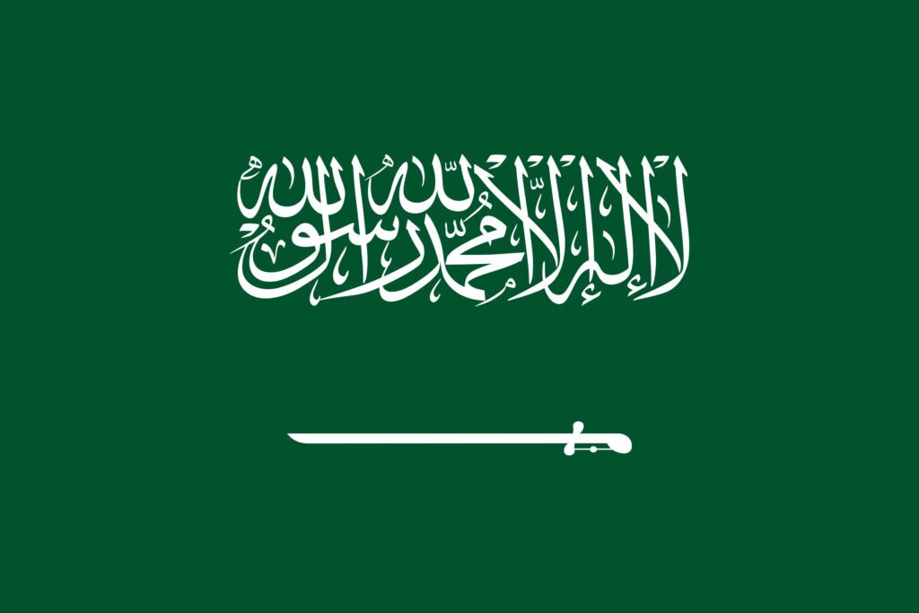 سعودی عرب کا بحیرہ احمر میں بحری تحفظ کیلئے عالمی اتحاد بنانے کا منصوبہ
