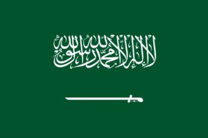 سعودی عرب کا بحیرہ احمر میں بحری تحفظ کیلئے عالمی اتحاد بنانے کا منصوبہ