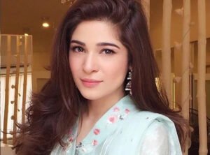 جنسی تشدد کا سوال متاثرین سے نہیں، ملزمان سے ہونا چاہیے، عائشہ عمر