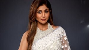51 سال کی عمر میں بھی شلپا شیٹی کی فٹنس کا راز کیا ہے؟ اداکارہ نے خود بتادیا