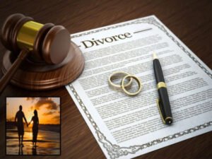 ایشا رِکھی کون ہیں؟ بادشاہ کیساتھ خفیہ شادی سے علیحدگی تک مکمل کہانی
