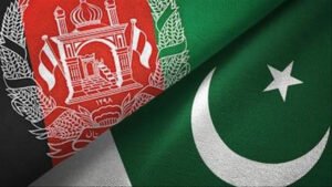 پاکستان نے افغان صوبے نورستان سے متعلق طالبان حکومت کا دعویٰ مسترد کردیا