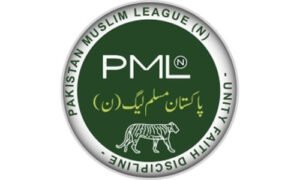 آزاد کشمیر انتخابات، ن لیگ نے 12 سیٹوں کے ساتھ میدان مار لیا، پیپلز پارٹی کی 4 نشستیں