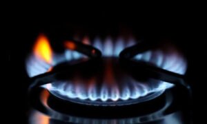 پاکستان میں تیل اور گیس کا ایک اور بڑا ذخیرہ دریافت