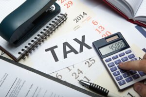 پی آئی اے سمیت تمام ایئرلائنز کو 15 سال تک درآمدی اشیا پر سیلز ٹیکس چھوٹ