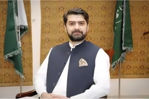 ڈپٹی کمشنر کوئٹہ مہراللہ بادینی کی زیرصدارت انسداد پولیو مہم کی کارکردگی کے حوالے سے پوسٹ کمپین ریویو اجلاس