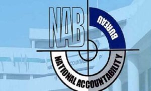 کرپشن مقدمات کیلئے 3 فارمولے، نیب نے 50 کروڑ روپے کی مالی حد پر قانونی لکیر کھینچ دی