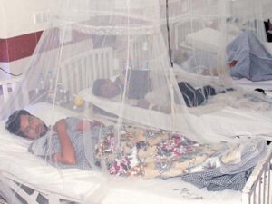 سول ہسپتال کوئٹہ میں مریضوں کو بہتر طبی سہولیات کی فراہمی اولین ترجیح ہے، ایم ایس ڈاکٹر ہادی کاکڑ