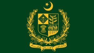 حکومت کا عمران خان کے علاج سے متعلق سپریم کورٹ کے فیصلے پر اپیل دائر کرنے کا اعلان