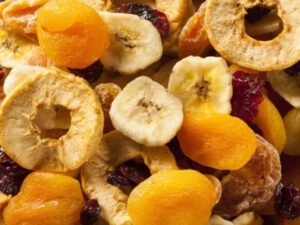 صحت بخش سمجھی جانے والی غذائیں آنتوں کی سوزش بڑھا سکتی ہیں: تحقیق