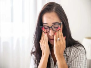 مردوں اور خواتین میں عمر بڑھنے کا عمل مختلف ہوتا ہے، تحقیق