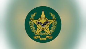 اے این ایف کا منشیات اسمگلنگ کیخلاف کریک ڈائون جاری ،7 ملزمان گرفتار