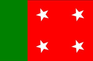 بے گناہ، نہتے لوگوں کو نشانہ بنانے والے بلوچستان کے خیرخواہ نہیں، نیشنل پارٹی