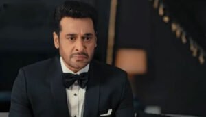 فیصل قریشی کے تیزی سے کم ہوتے وزن نے مداحوں کو تشویش میں مبتلا کر دیا
