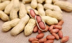 اخروٹ کھانا مزاج پر اثر انداز ہو سکتا ہے: تحقیق